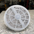 Air Purifier for Compact Models