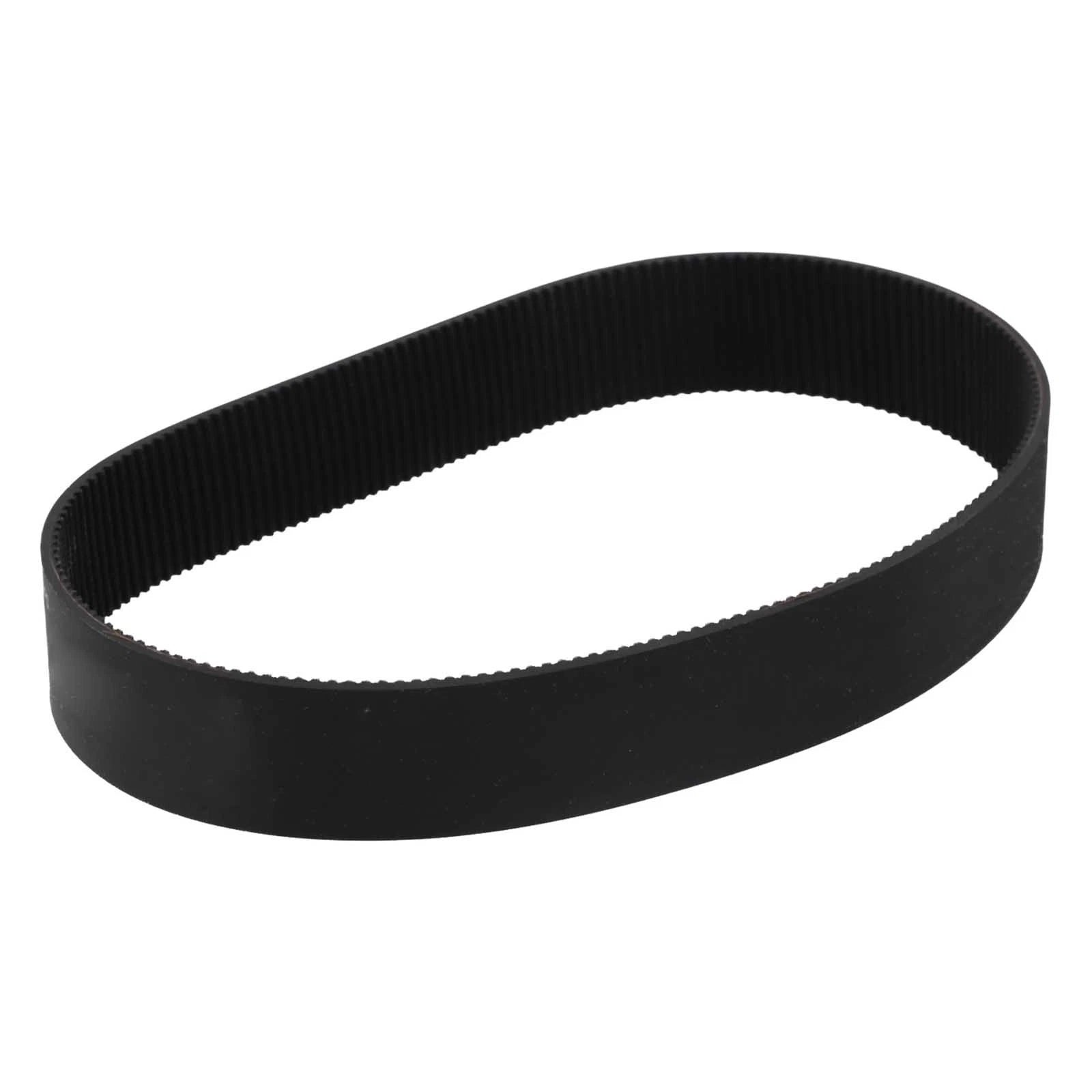 Conveyor Belt 5Q0423501D for Lawn Mowers (2017–2019)