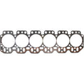 Head Gasket for John Deere (Replaces R114157)