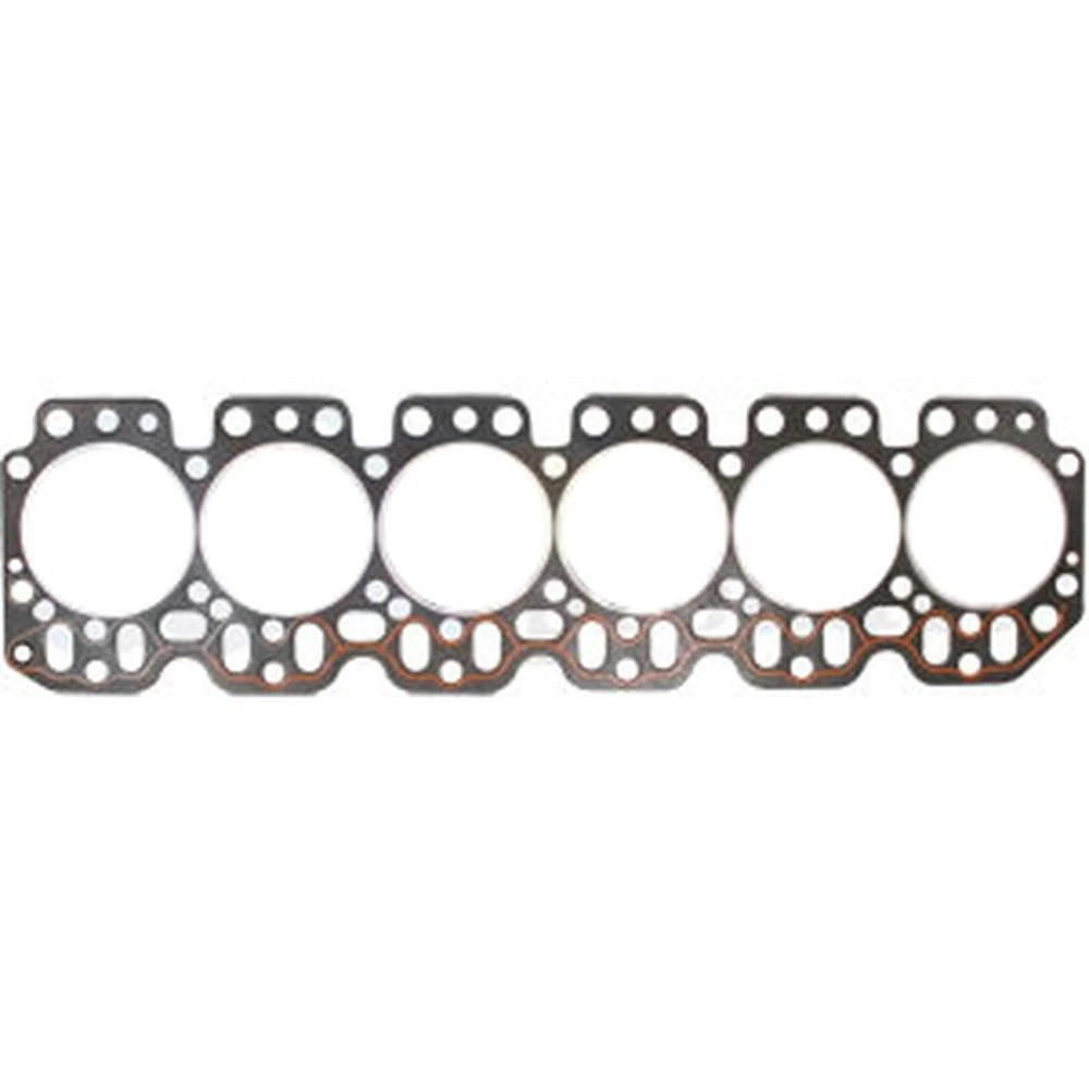 Head Gasket for John Deere (Replaces R114157)