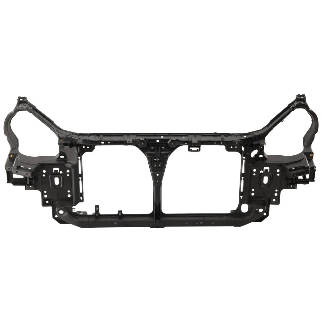 Radiator Support for Nissan Altima (2002–2006)