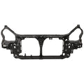 Radiator Support for Nissan Altima (2002–2006)