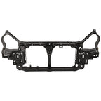 Radiator Support for Nissan Altima (2002–2006)