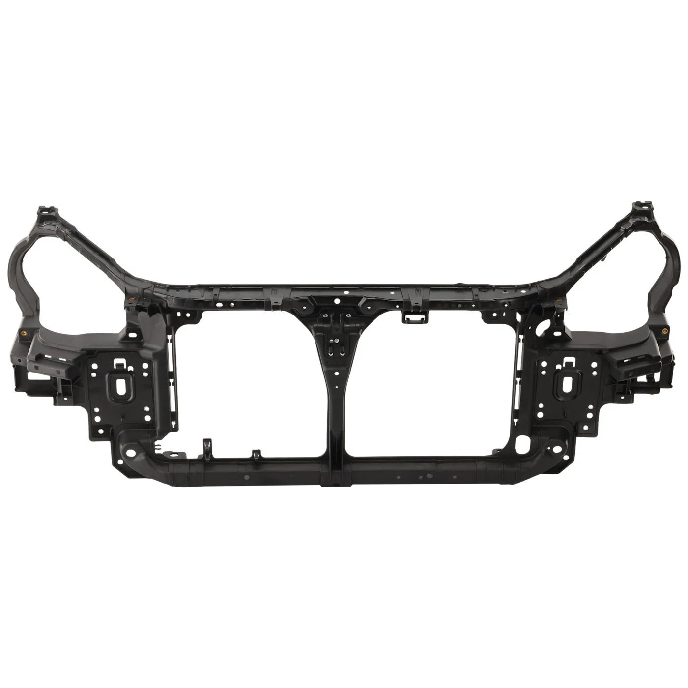 Radiator Support for Nissan Altima (2002–2006)