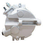 AC Compressor Replacement for Chrysler Sebring 2.7L (2007-2010)