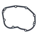 PTO Clutch Housing Cover Gasket for John Deere (Replaces A5688R)