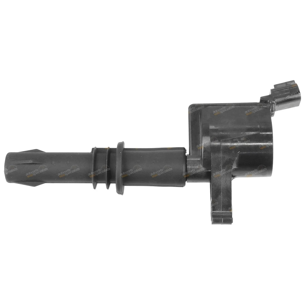 8x Ignition Coils for Ford Falcon BA BF V8 5.4L Barra (2002 - 2008)
