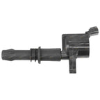 8x Ignition Coils for Ford Falcon BA BF V8 5.4L Barra (2002 - 2008)