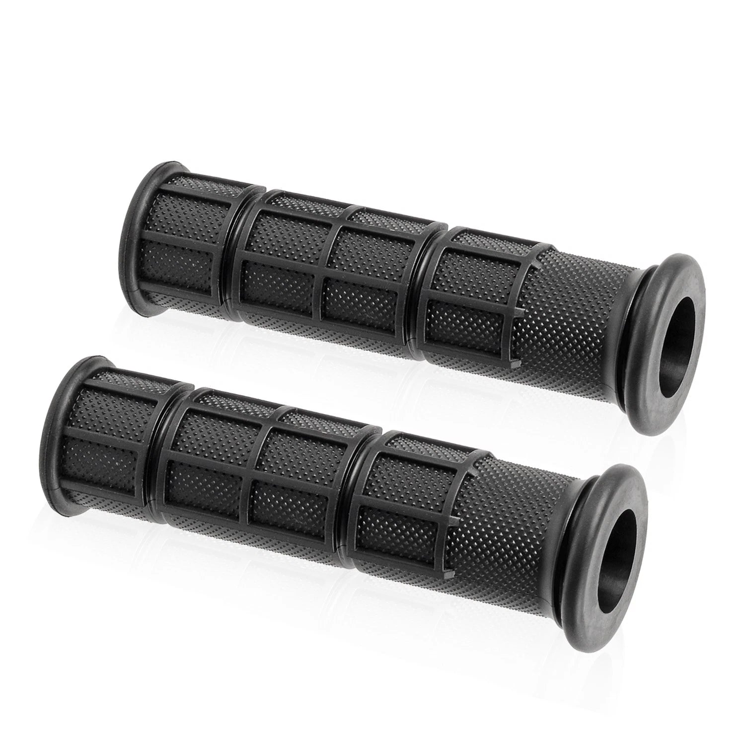 2X Handlebar Grips for Polaris Sportsman 500 4x4 HO (2008–2013) 5413578-070