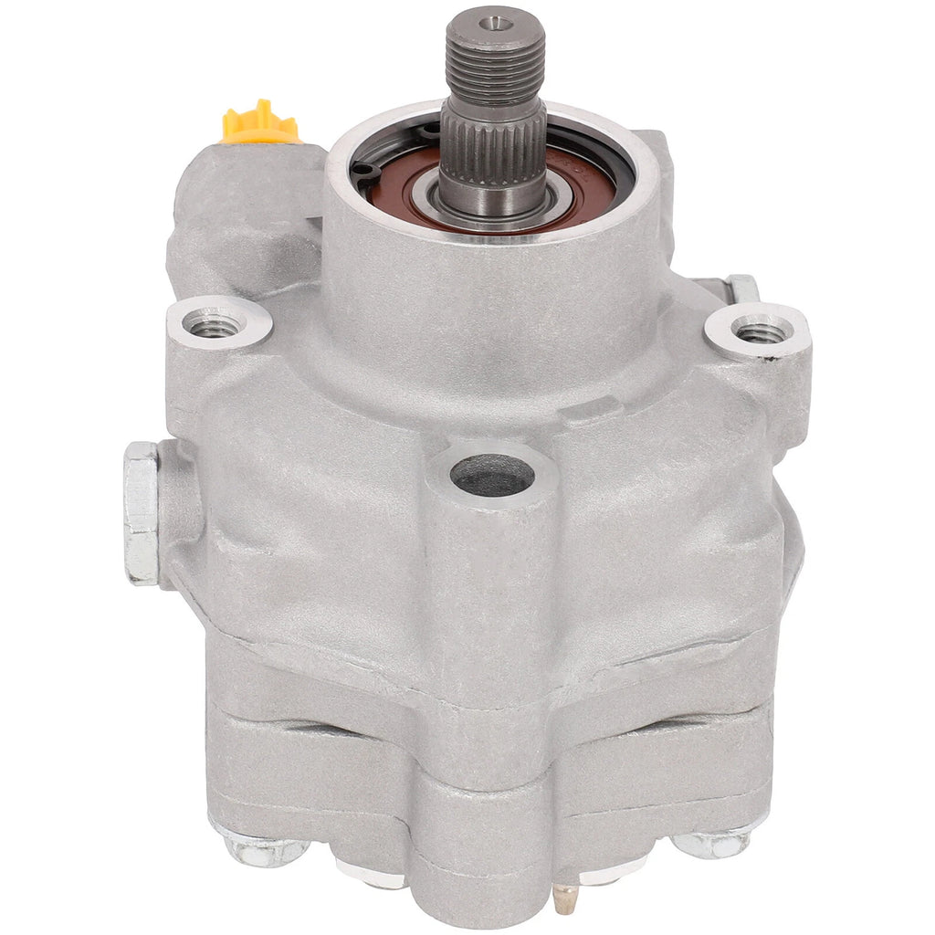 Power Steering Pump for Subaru Impreza, Saab 9-2X (2004–2006)