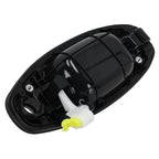 Front Right Door Handle Outside for Hyundai Santa Fe (2001–2006)