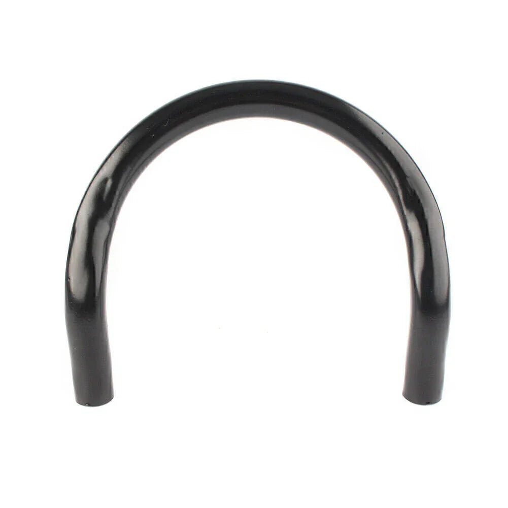 Rear Seat Hoop Frame Trim Loop for Yamaha XS, Suzuki GS