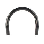 Rear Seat Hoop Frame Trim Loop for Yamaha XS, Suzuki GS
