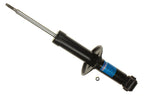 Shock Absorber for Volkswagen Passat (2000–2005)