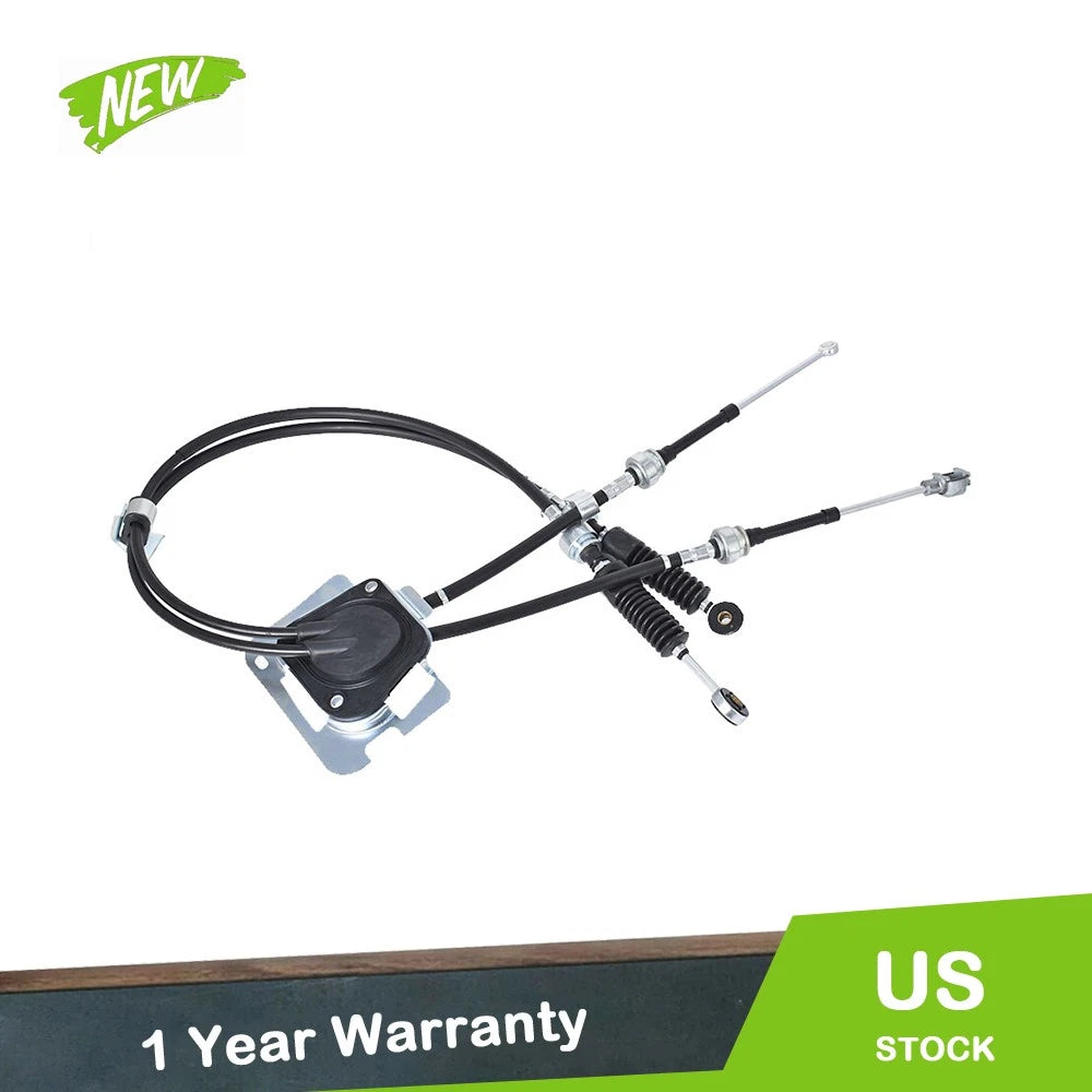 Shifter Cable for Toyota Celica (2000–2005) 33820-2B540