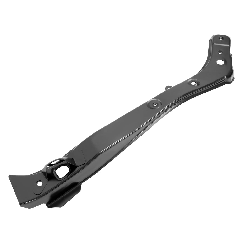 Radiator Support Upper Tie Bar for Subaru Impreza Crosstrek (2012–2017)
