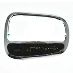 1PC Center Auto Trans Shifter Trim Indicator for Mercedes-Benz W203 W209