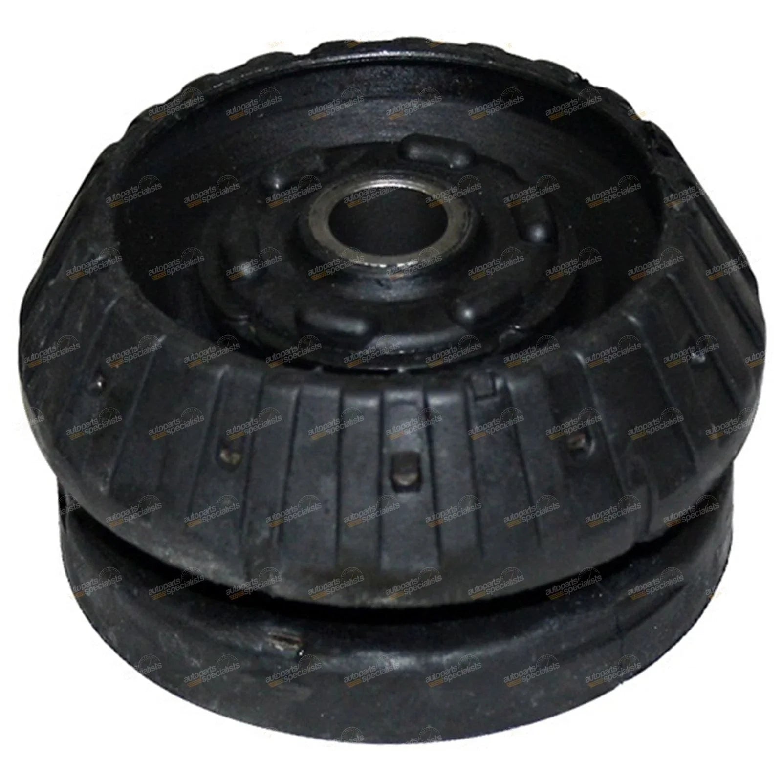 Strut Mount Top Rubber Bush for Holden Commodore (1993-2006)