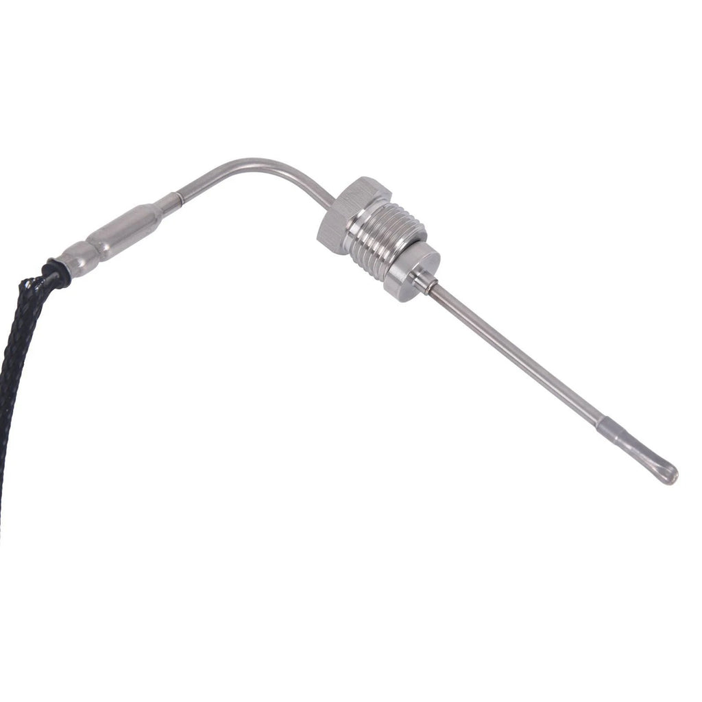 EGT Sensor for Detroit Series 60 Diesel (1992-2010)