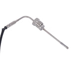 EGT Sensor for Detroit Series 60 Diesel (1992-2010)