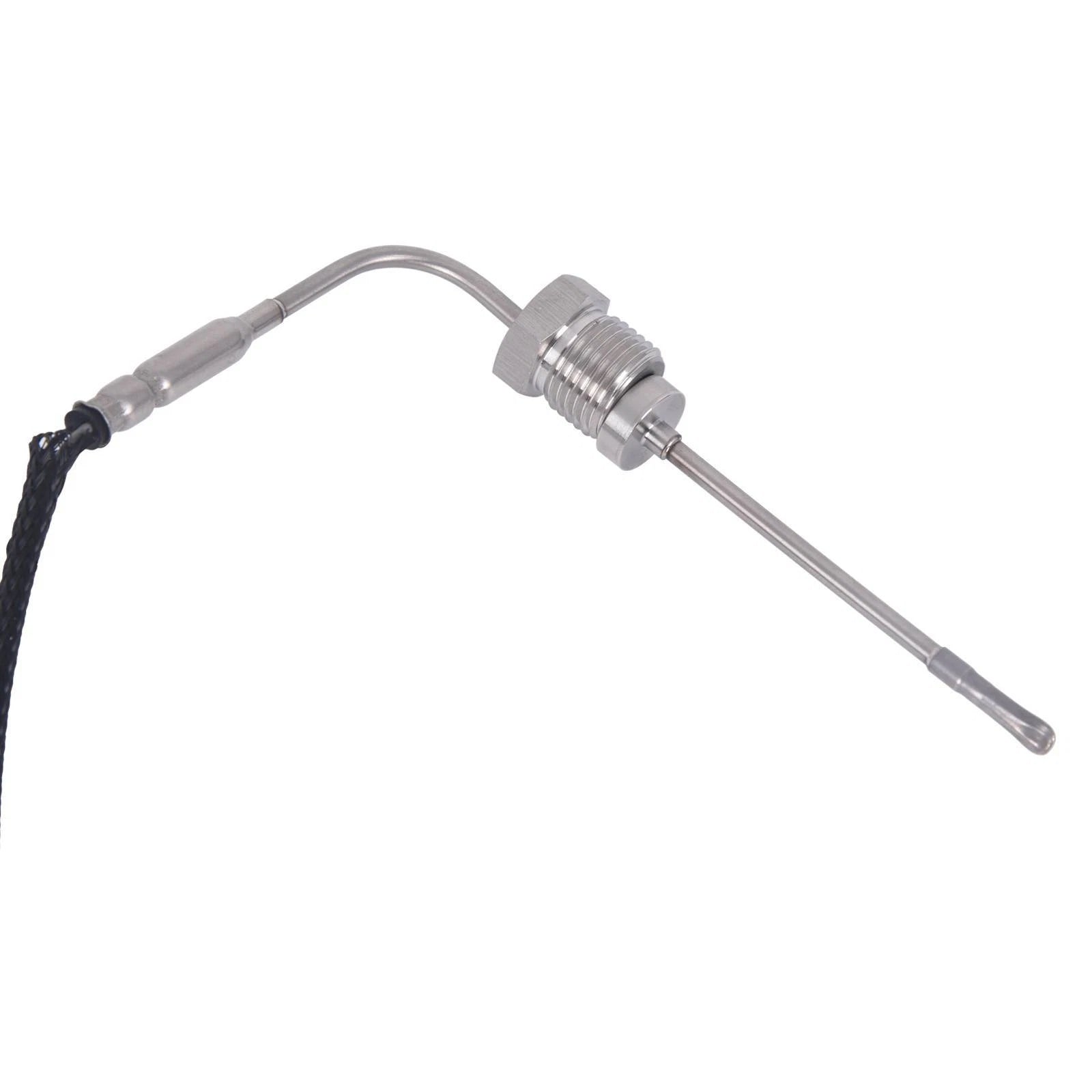 EGT Sensor for Detroit Series 60 Diesel (1992-2010)