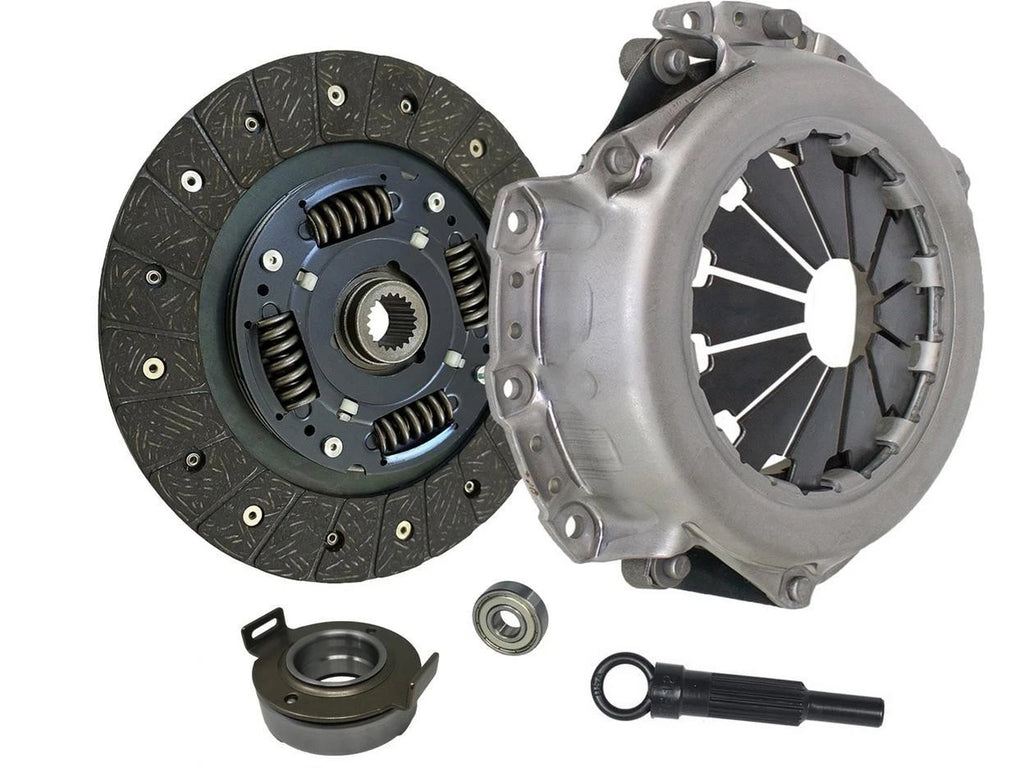 Clutch Kit for Suzuki Sidekick (1990-1993)