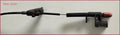 Cruise Control Cable for Ford Ranger 4.0L V6 (1997–2001) F87A-9A825-LA