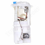 Fuel Pump Assembly for Chrysler PT Cruiser (2004–2009)