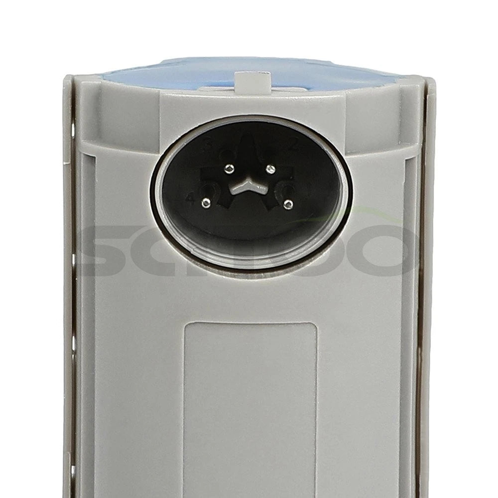 Parking Sensor 0005425418 for Mercedes C E S Class (W210 W140 W202 W208)