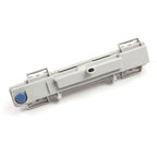 Left Front Daytime Running Lamp for Mercedes-Benz ML550 (2012–2015)