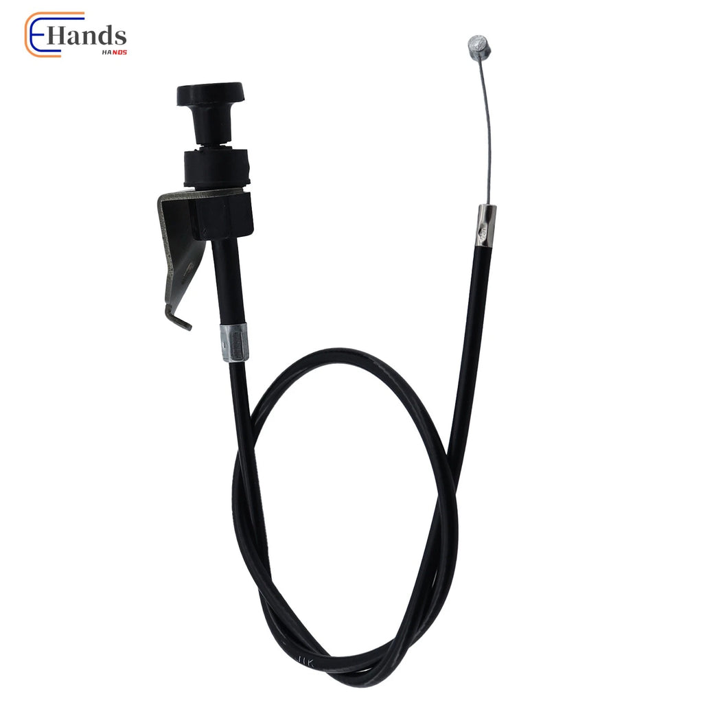 Choke Cable for Yamaha V-Star 650 Classic Custom Silverado XVS650 (2000–2008)