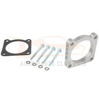 Throttle Body Spacer Assembly for Jeep Wrangler JK (2007-2011)