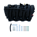 Intake Manifold for Chevy Silverado Tahoe GMC Yukon XL (2007-2014)