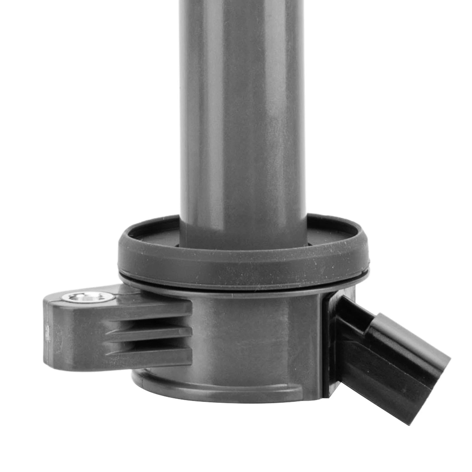 Ignition Coils for Ford Fusion and Mercury Milan (2006–2012) 3.0L V6