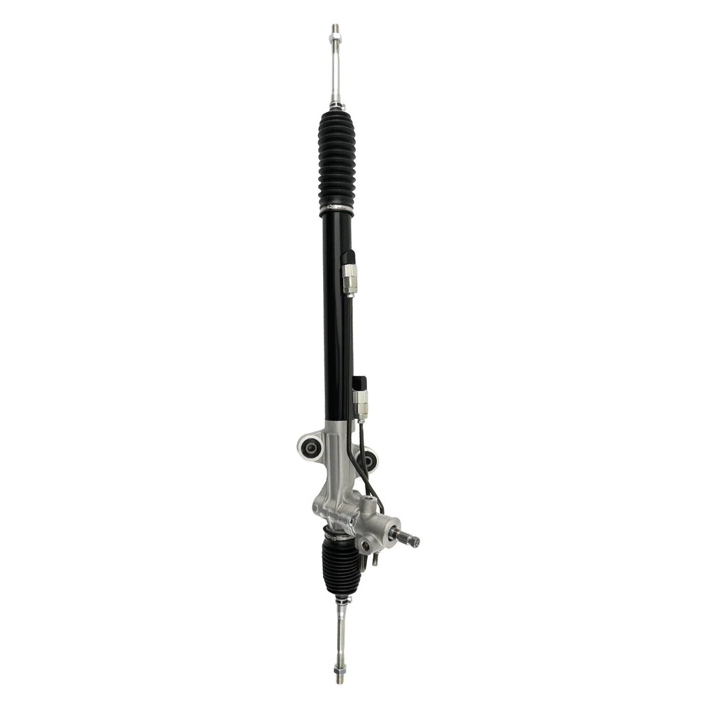 Complete Steering Rack & Pinion for Honda Odyssey (2005–2006) 53601SHJA06 262724