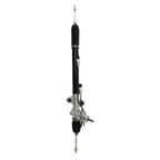 Complete Steering Rack & Pinion for Honda Odyssey (2005–2006) 53601SHJA06 262724