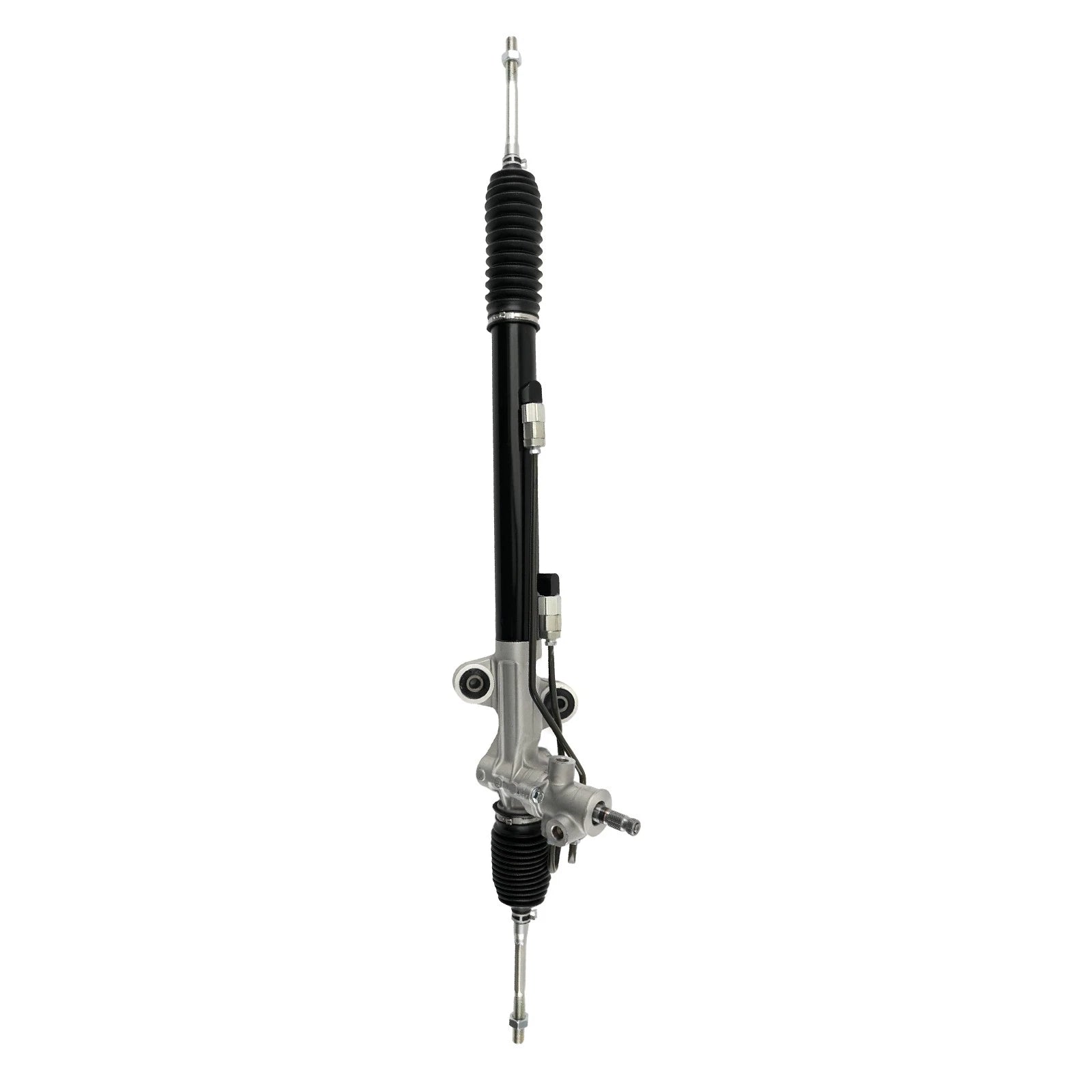 Complete Steering Rack & Pinion for Honda Odyssey (2005–2006) 53601SHJA06 262724