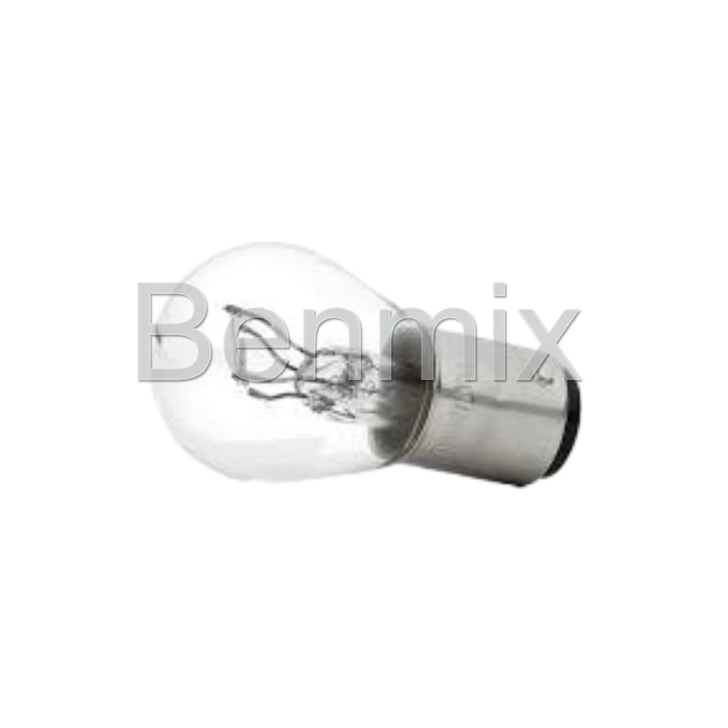 12V 21W Light Bulb 7919564920 for Linde Forklift