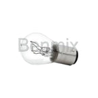 12V 21W Light Bulb 7919564920 for Linde Forklift