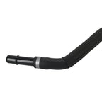 Supply Hose for Chrysler 200 (2015-2017) Rubber AC Heater Line