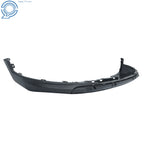Front Lower Bumper Cover for Jeep Cherokee (2019-2023)