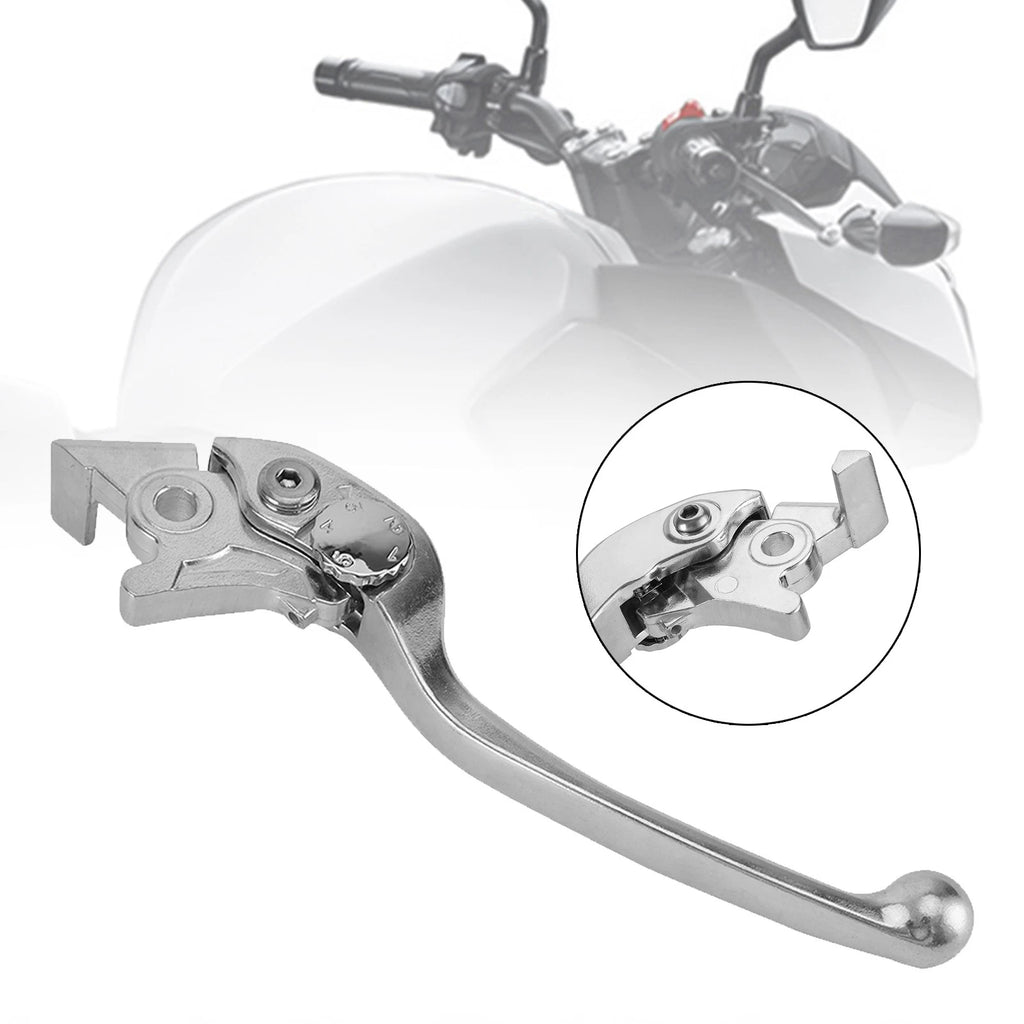 Brake Lever for Honda CB500F CBR500R CB400F CBR300R CBR250RR CBR250R CBR125R