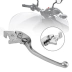 Brake Lever for Honda CB500F CBR500R CB400F CBR300R CBR250RR CBR250R CBR125R