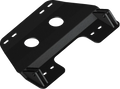 KFI ATV Plow Mount for Honda TRX420 Rancher & TRX520 Rubicon (2014–2015)