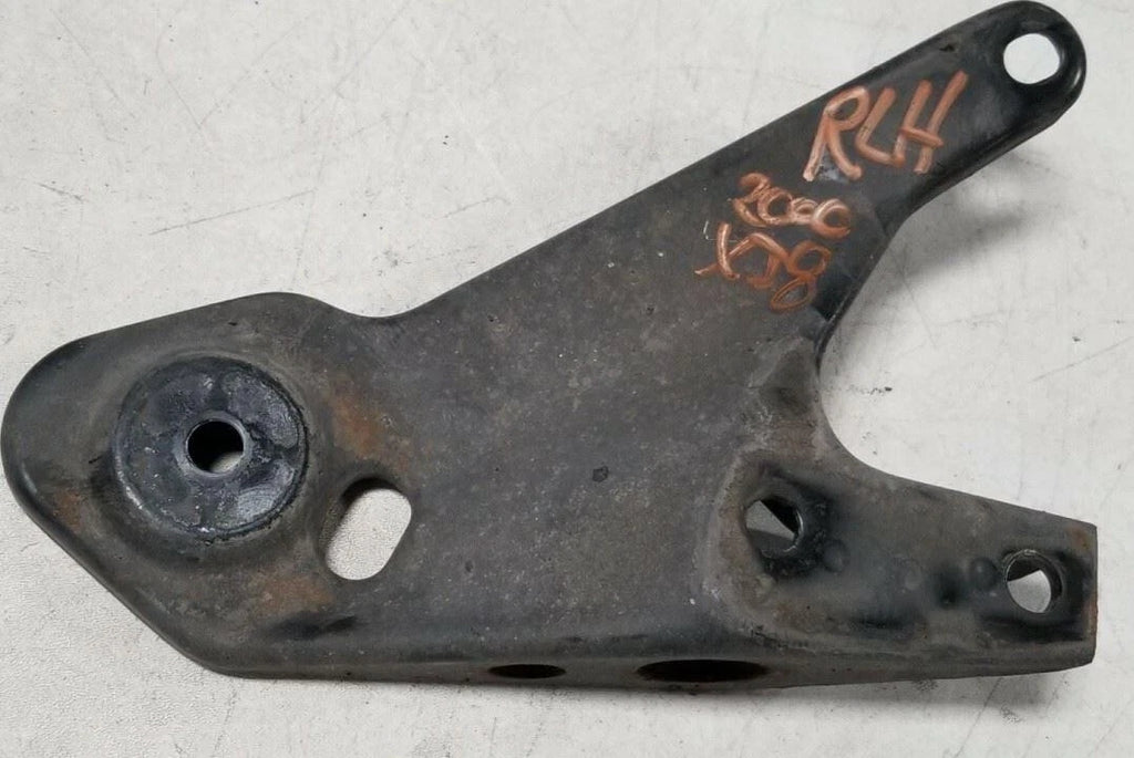 Rear Subframe Bracket LH for Jaguar XJ8 XJR VDP (1998–2003)