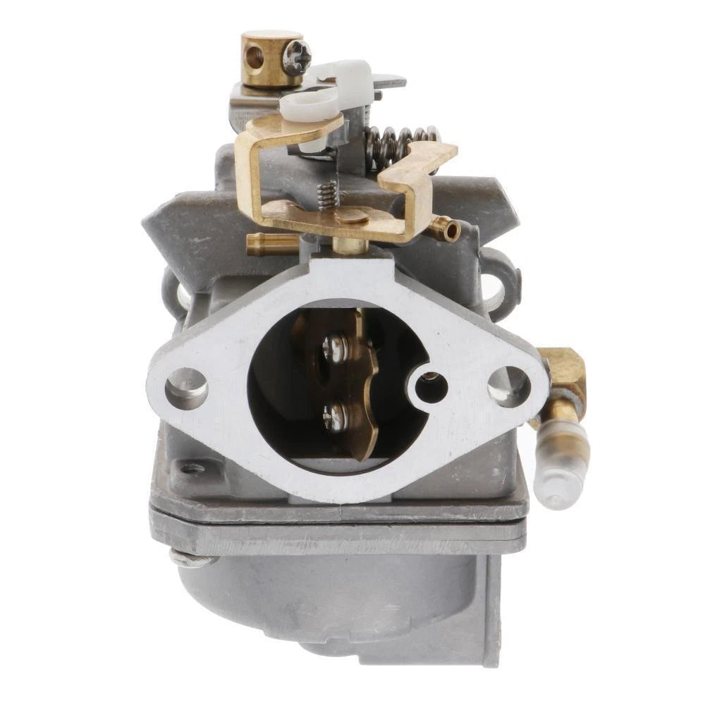 Carburetor for Suzuki Outboard Motor DF4 DF5 DF6 (13200-91J70, 1320091J00)
