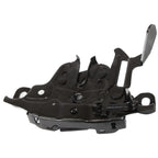 Hood Latch Lock for Nissan Quest (2004-2009)