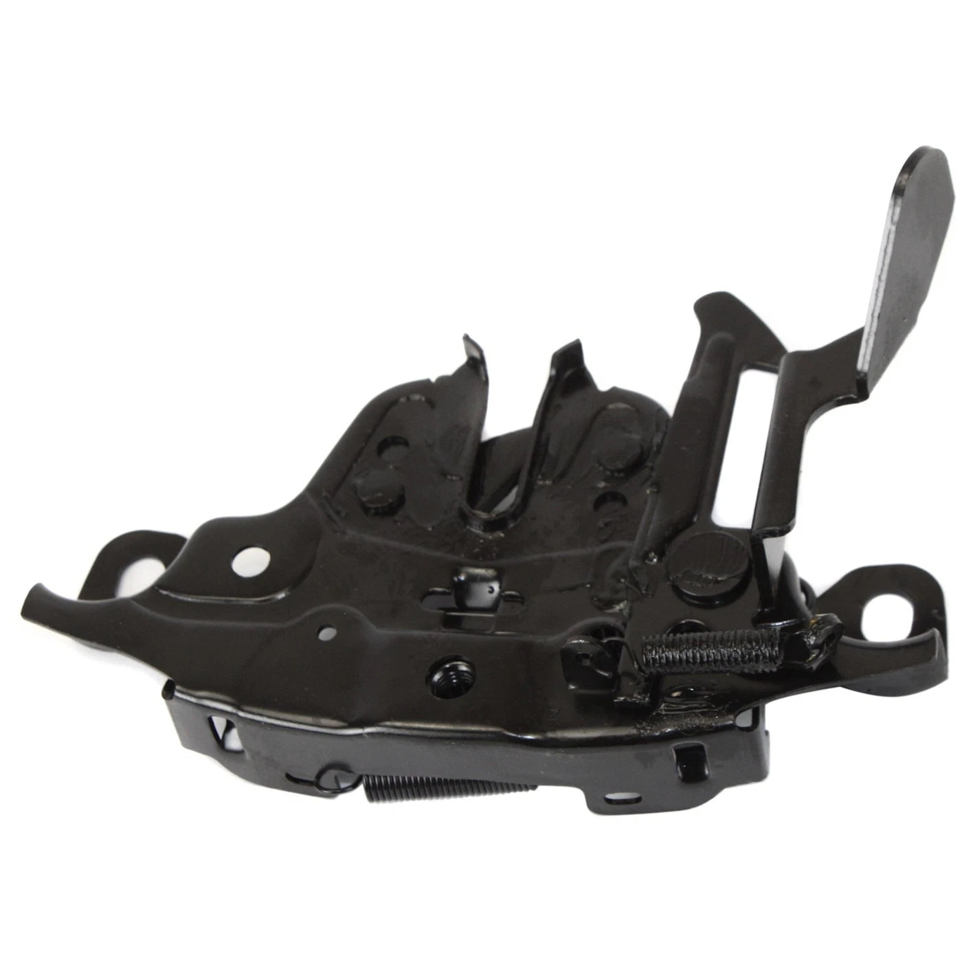 Hood Latch Lock for Nissan Quest (2004-2009)