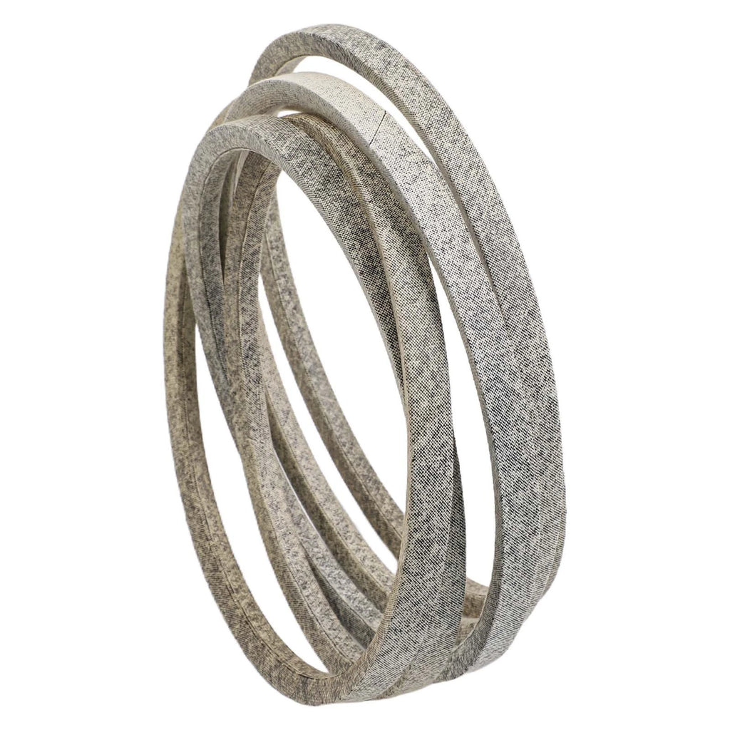 Deck Drive Belt 95404033A for RZT L42 LT1045 (20 inches)