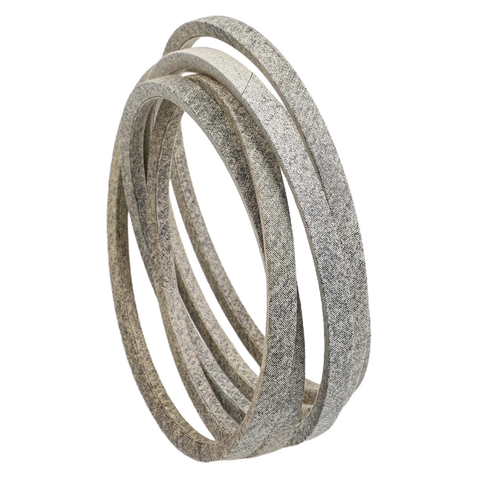 Deck Drive Belt 95404033A for RZT L42 LT1045 (20 inches)